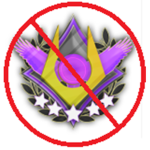 The Anti-Robine Confederacy