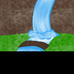 Primeval Adventures (WIP)