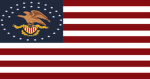 [KUB] U.S Marine Expeditionary