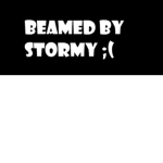 Only if you want robux