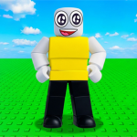 Esway Army