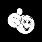Fun Cool Games OFFICIAL