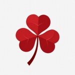 RedClover Studios