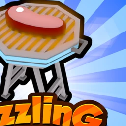 Simulator Open NEW Of Tycoon Psychics icon