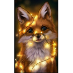 Foxy_playss