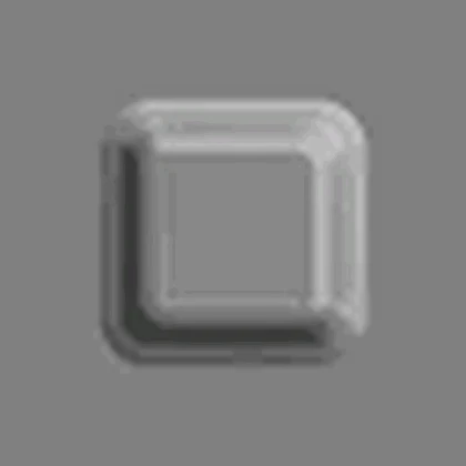 The One Stud Roblox group icon