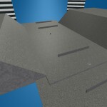 ColourTheory Final Battle! 