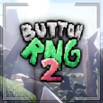 [🌋] Button RNG 2 Roblox game thumbnail