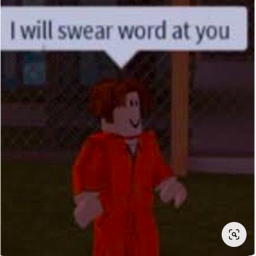 talk talk simulator