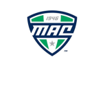 {MAC} Mid-American Conference
