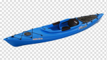 Kayak Fun