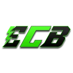 ECB Developers Group Thumbnail