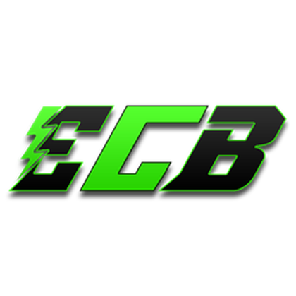 ECB Developers avatar