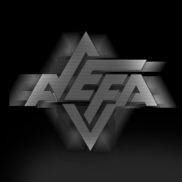 AEFA Test Pitch