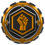 UU | JURY Field Division
