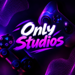 Only Studios Community