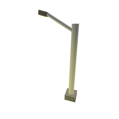 Streetlight