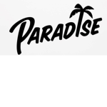 Paradise nation