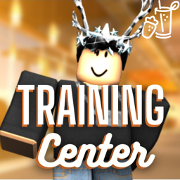 J | Training Center