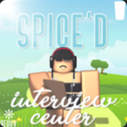 Interview Center | Spice'd