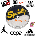 specialty clothing.co