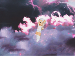 XFlower_SquadX