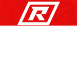 Official Team Red Army