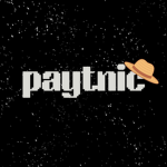 Paytnic 's mekan