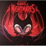 NightLock Studios