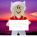 Lilac’s Clothing Group