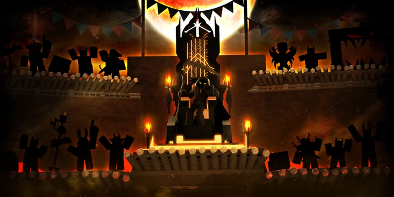 [🏟️WAVE MODE] Blox Cards TCG 🃏