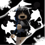 Tik_Joelle fan group