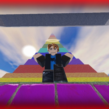 Every second +1 jump height