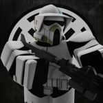 | C&F | Advanced Recon Forces