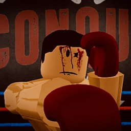 Conquer boxing league scheduling center