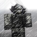 [:/TRAINING\\:] Field