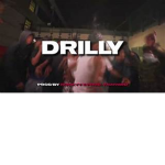 TTD(To Tact Drillys)
