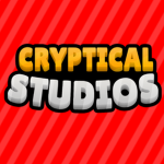 Cryptical Studio