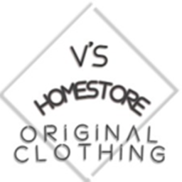 vshomestore