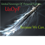 USOPF