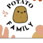 PotatoeFam