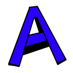 Hope Animation