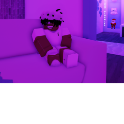 LTD