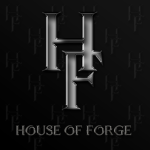 House of Forge