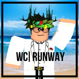 [V1] WC | Runway