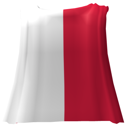 Poland Cape