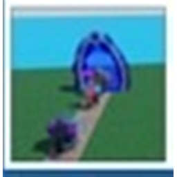 zombie defence simulator