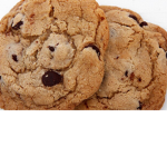 GOOOOOOOOOOOOOOOOOOOOOOOOOOOOOOOOOOOOOOOOOOOOOODDD