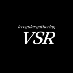 VSR <jailbreak team>