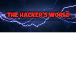 The Hacker's world